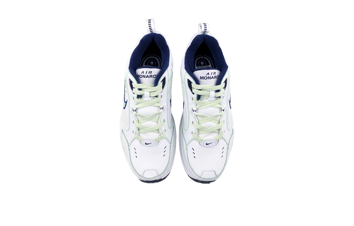 Nike Air Monarch 4 ZY