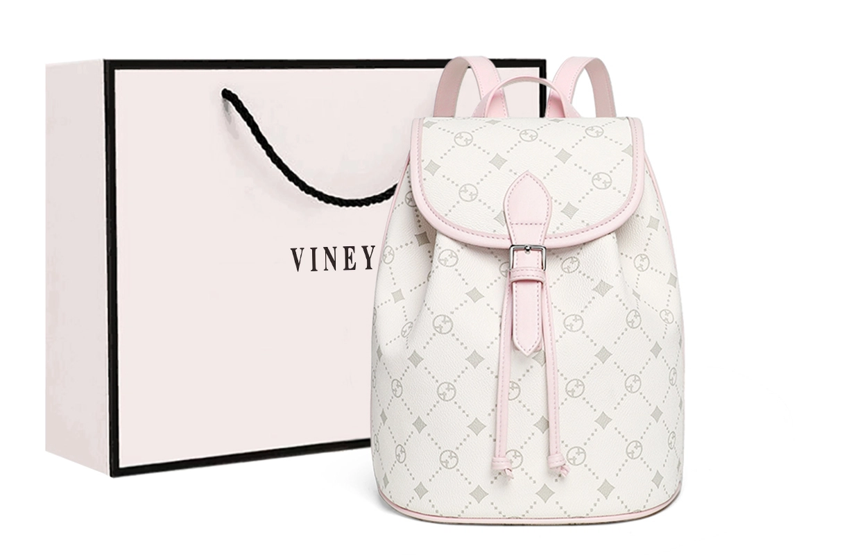 VINEY