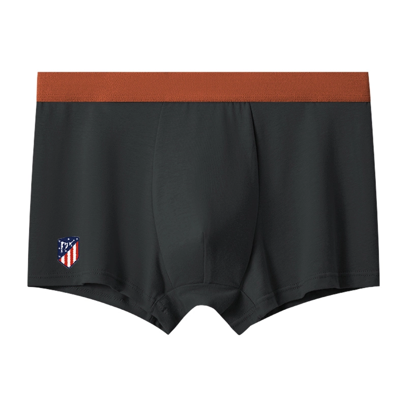 ATLETICO DE MADRID 1903