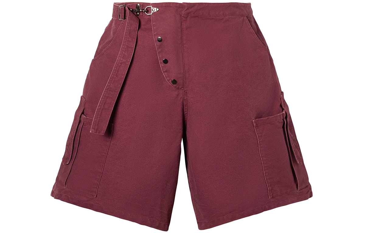 ROCAWEAR