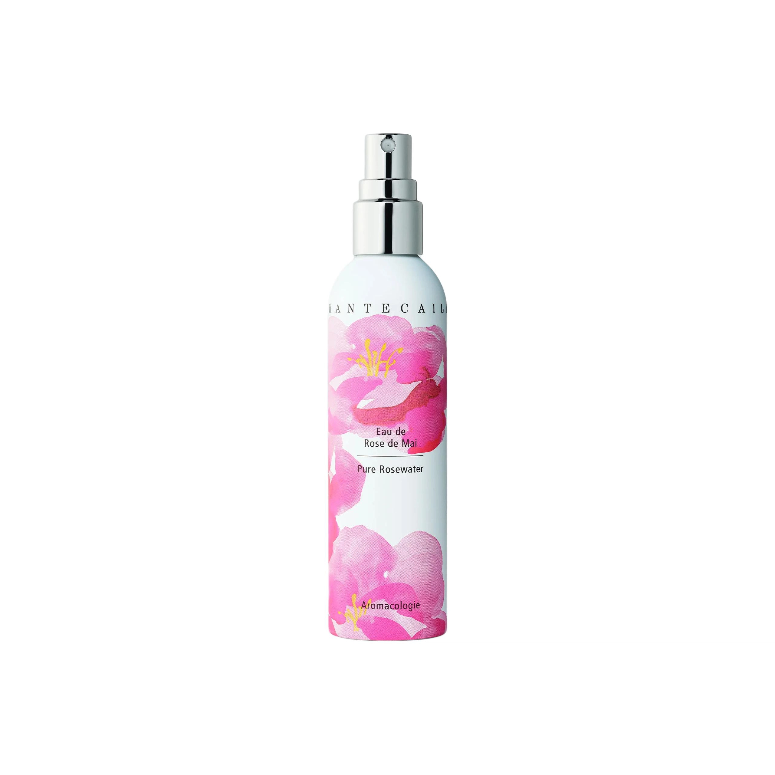 125ml