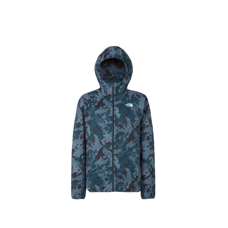 THE NORTH FACE NOVELTY Swallowtail