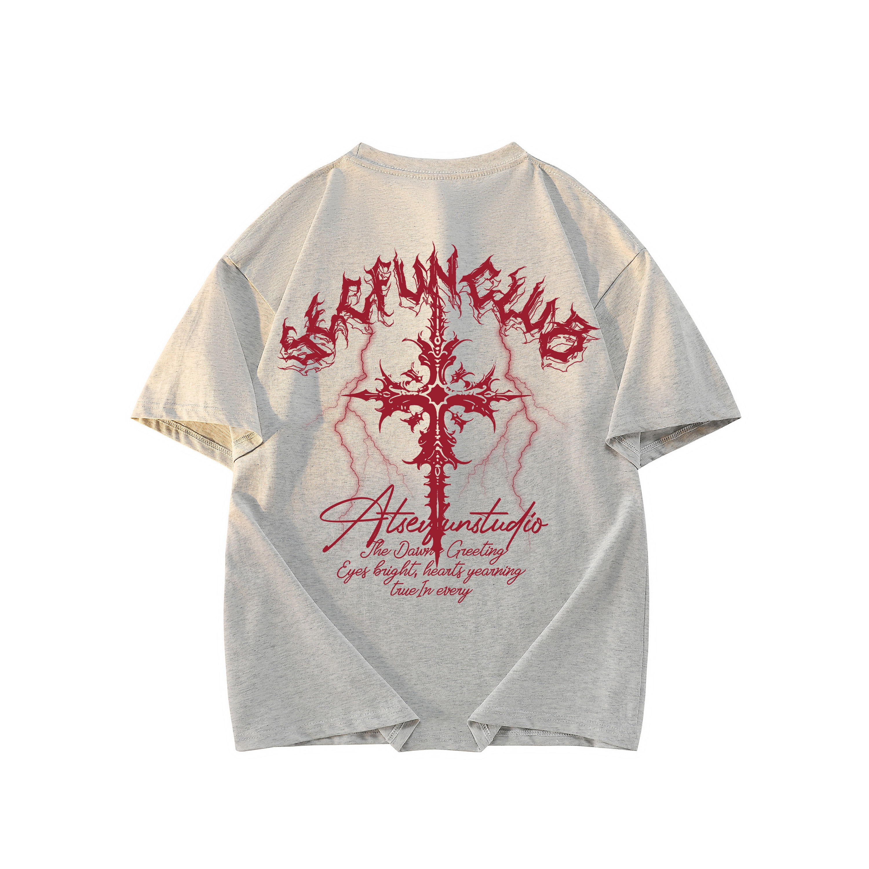 7 SEVFUN T