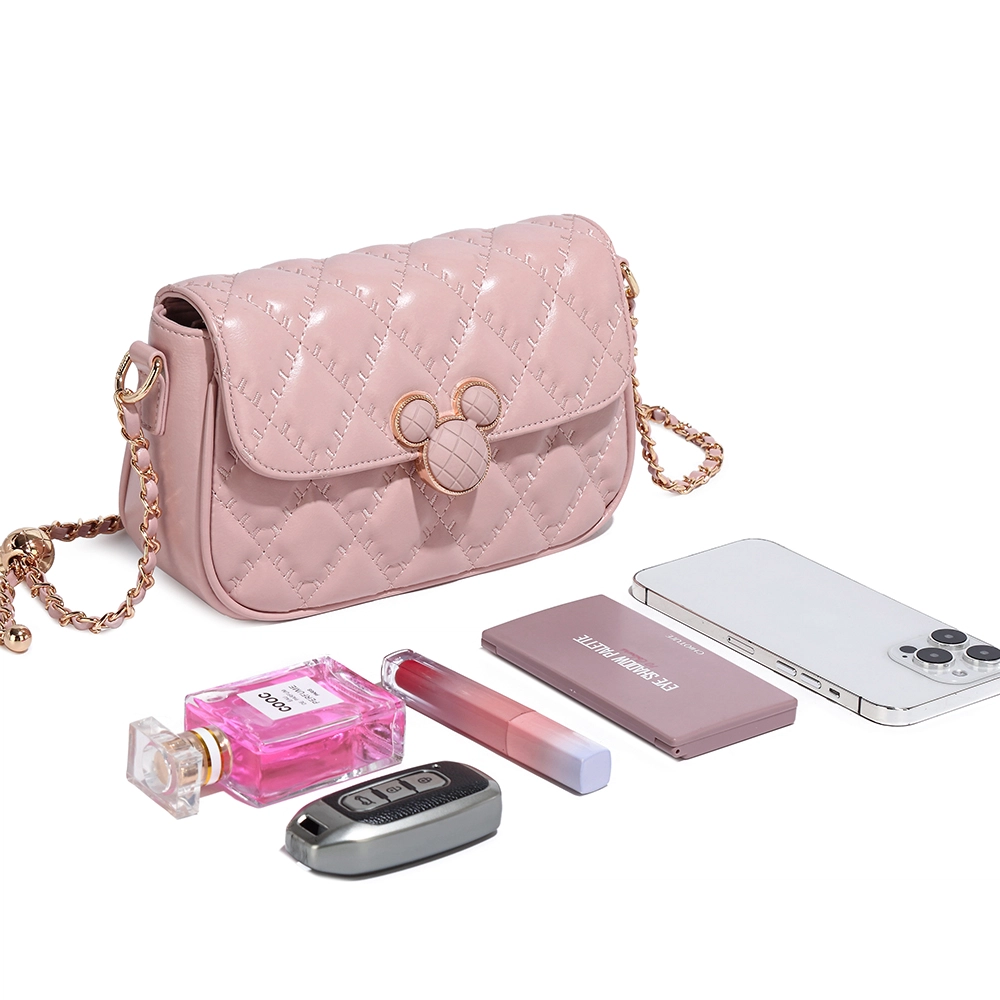 Disney PU