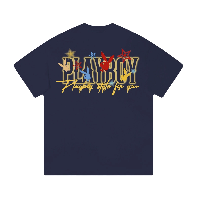 Playboy T