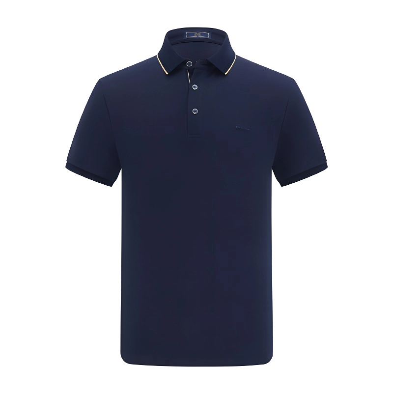 EMZ polo