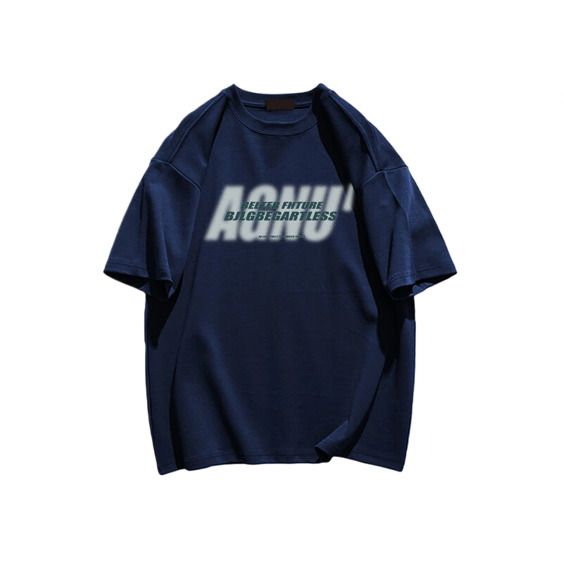 WBWR T