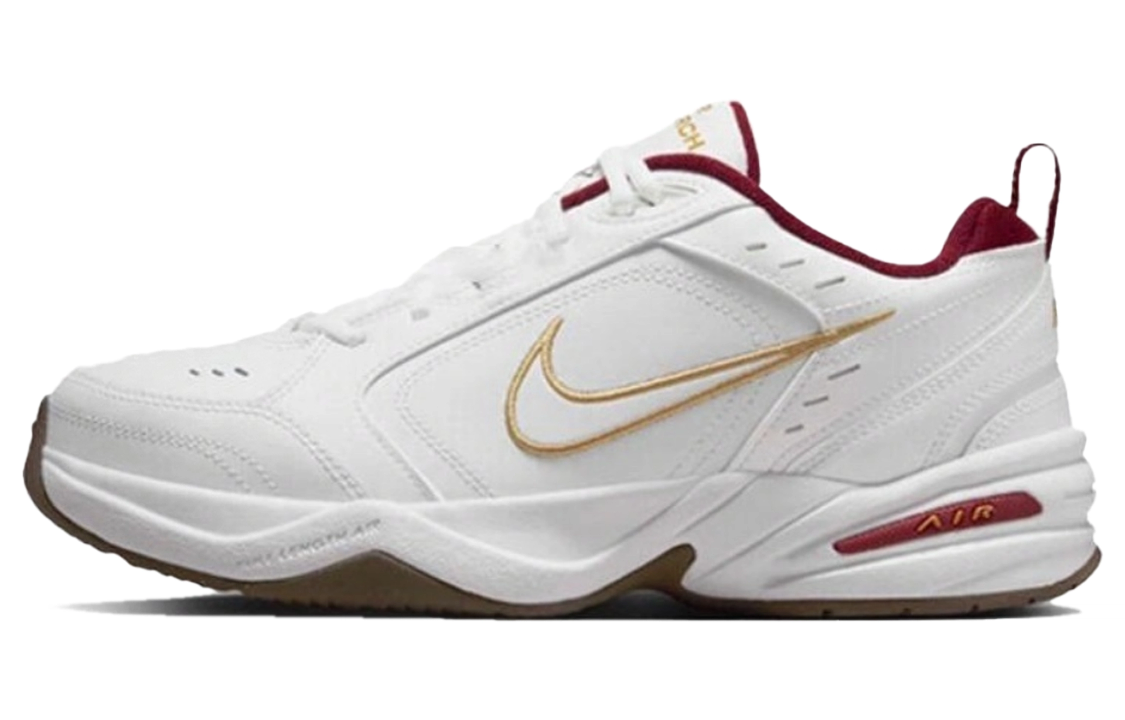 Nike Air Monarch 4