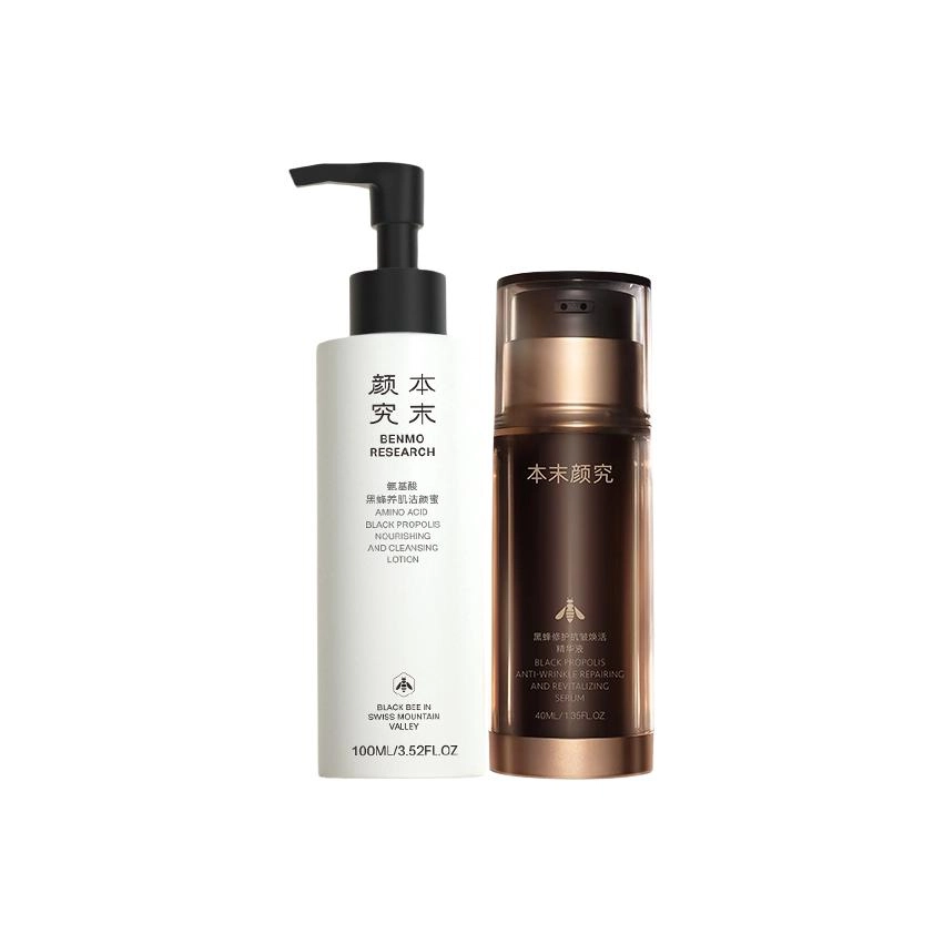 100ml+40ml100ml+40ml+5