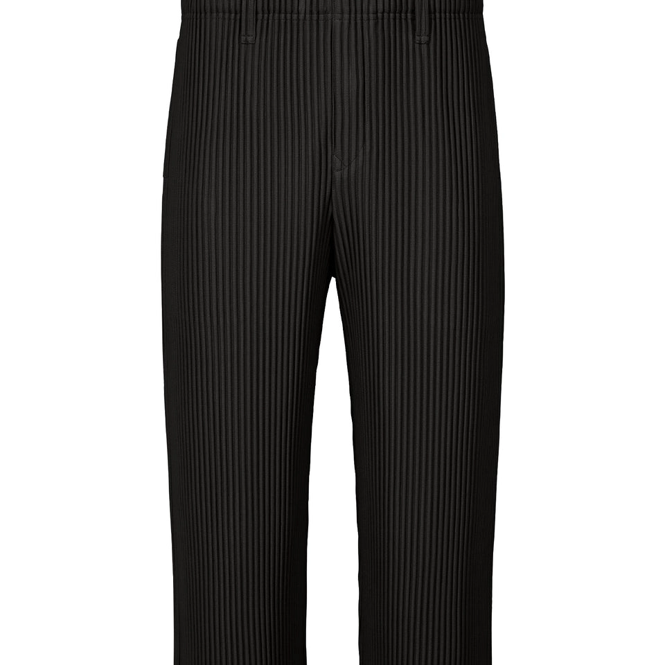 Homme Pliss Issey Miyake