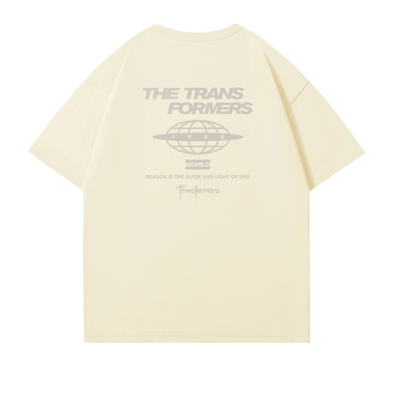 TRANSFORMERS 220gcityboyT