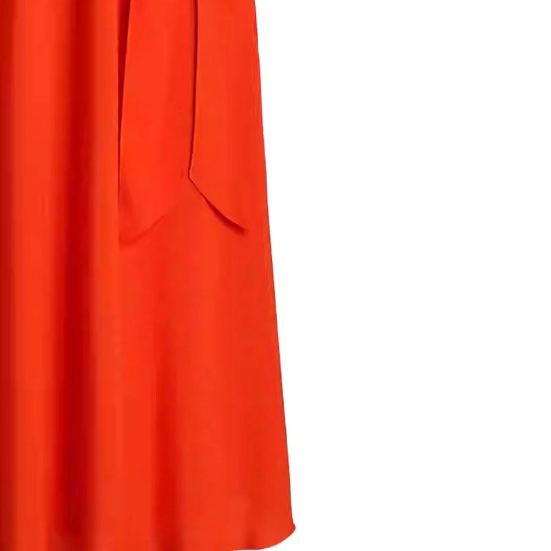 LAUREN RALPH LAUREN SS25