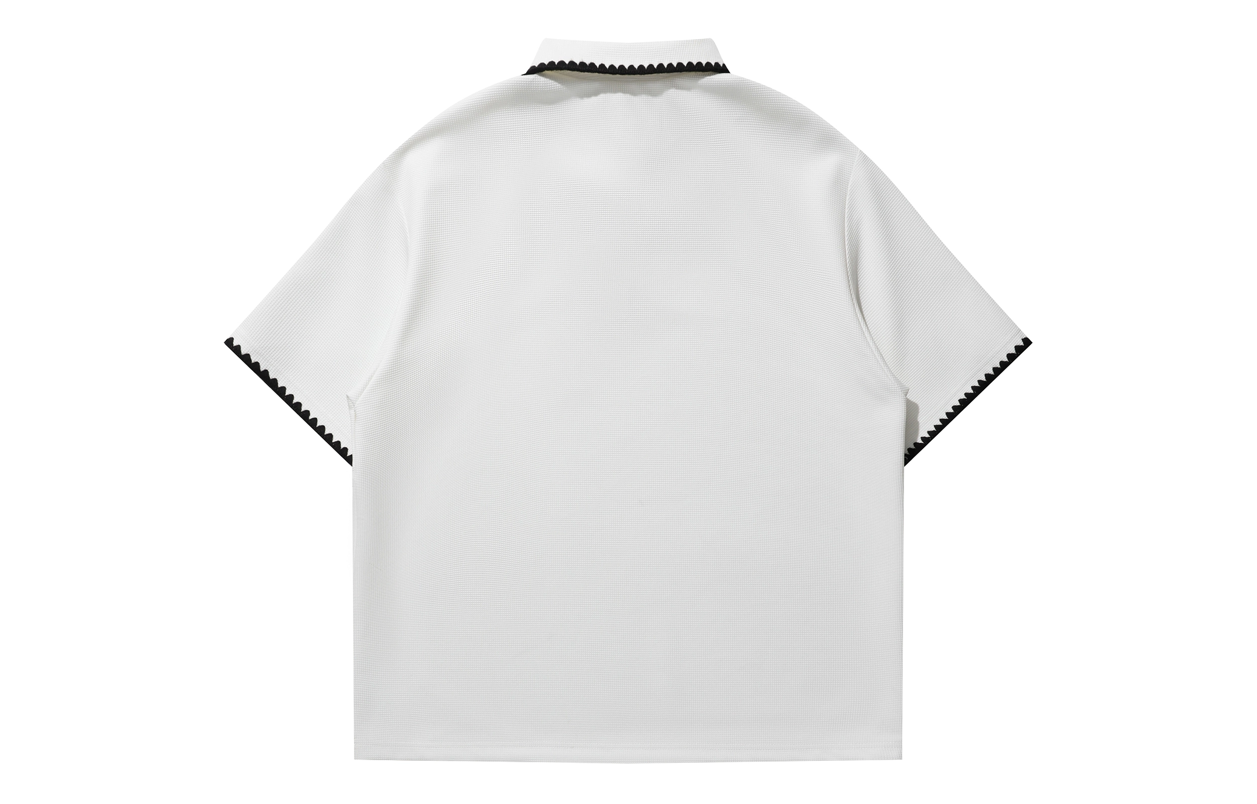 REXSHION Polo