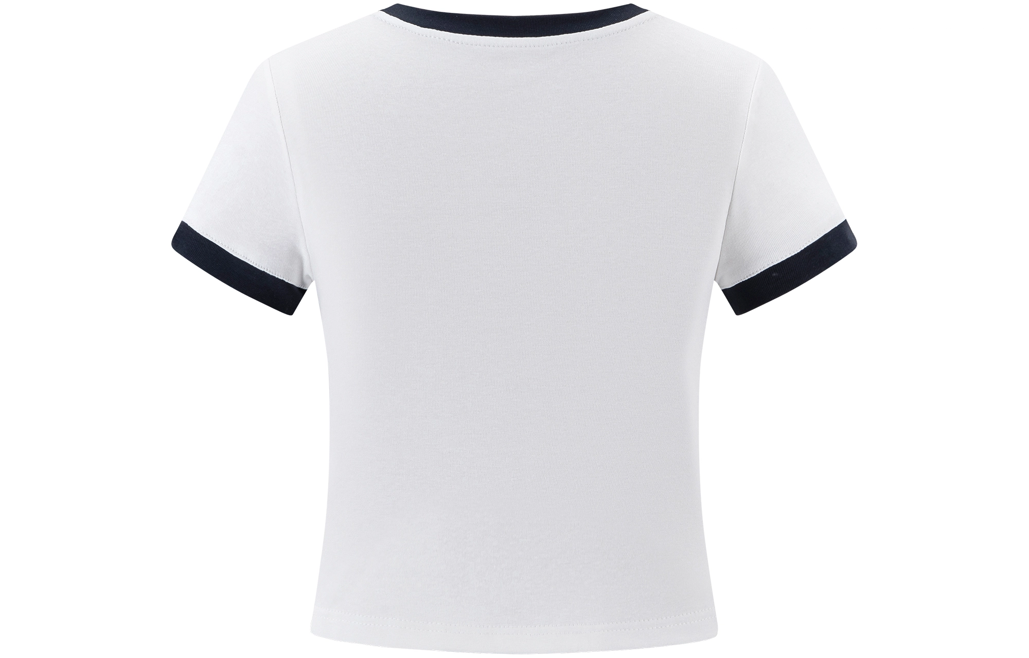 SIMPLE RIMLESSSRME T