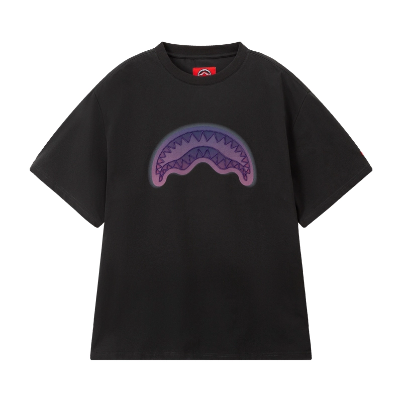 SPRAYGROUND T