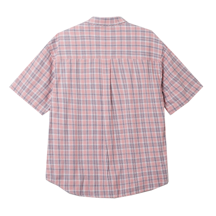 SPAO 618
