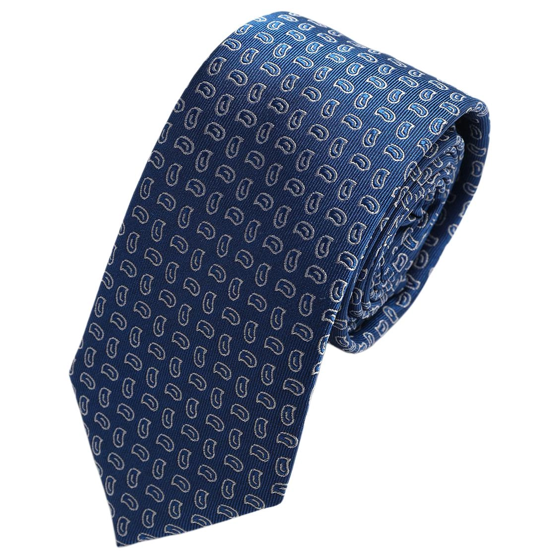 NAUTICA TAILORED