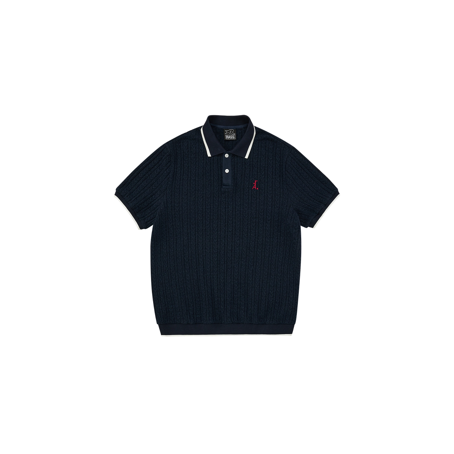 RASS Polo