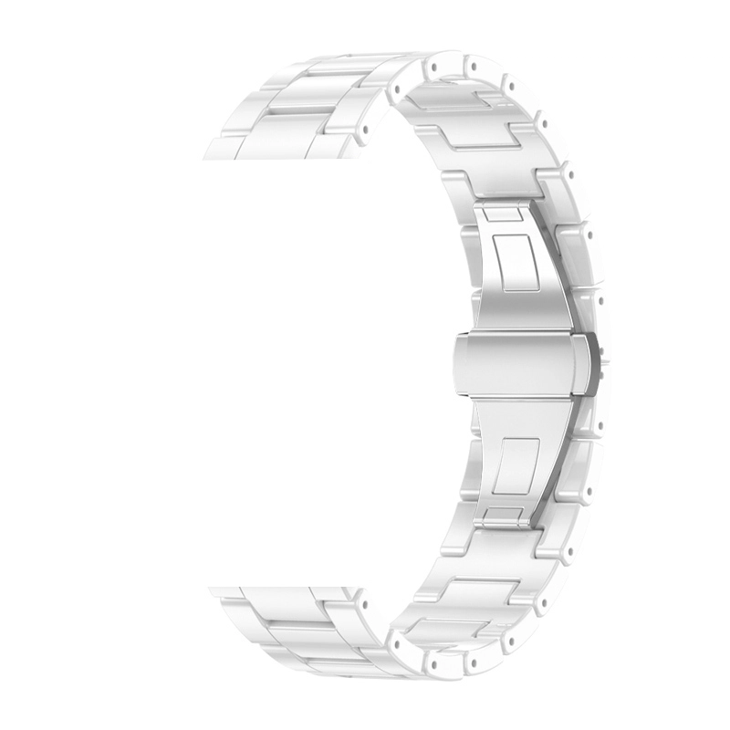 CHENSONG GT3gt3PRO43mmwatch2