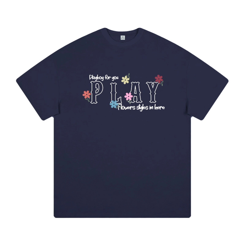 Playboy T