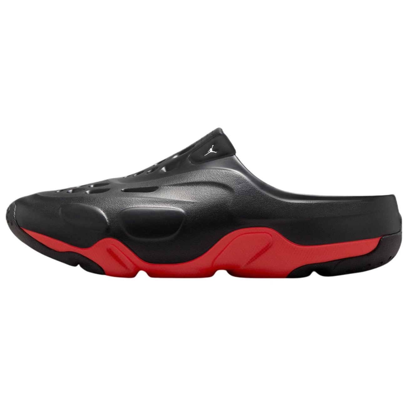 Jordan Roam