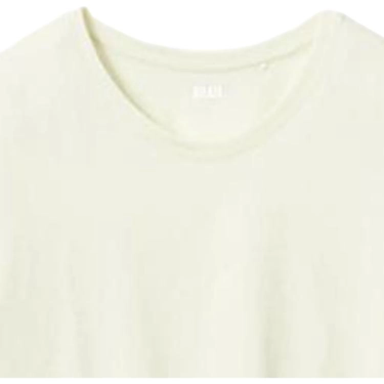 UNIQLO SS24 U T