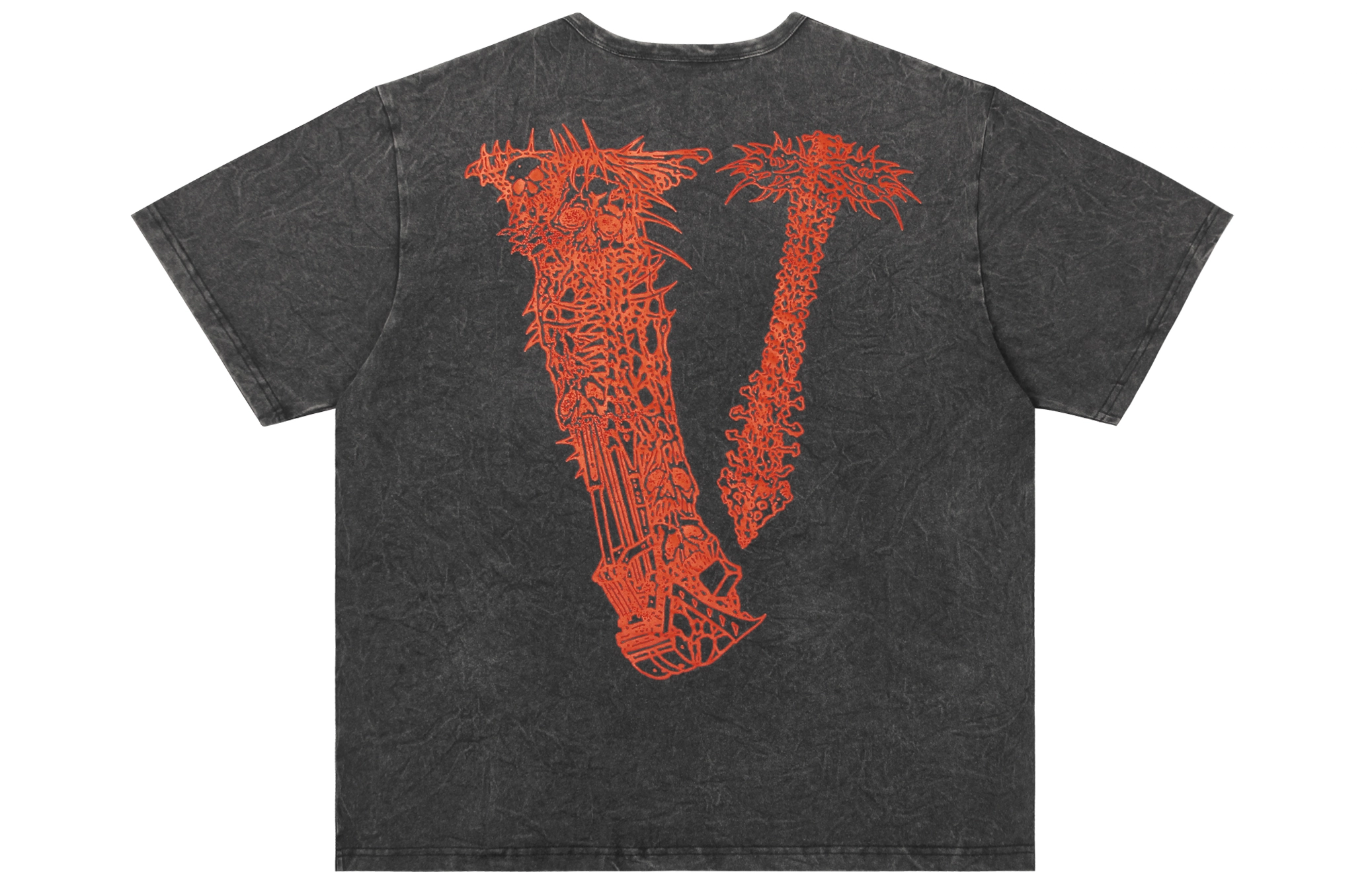 VLONE V T