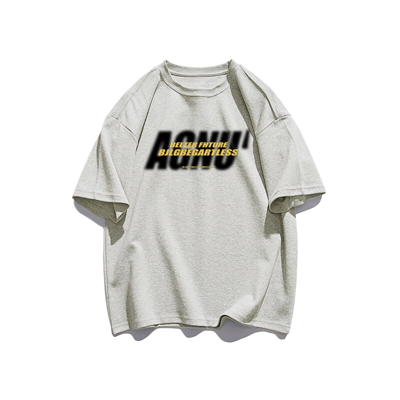 WBWR T