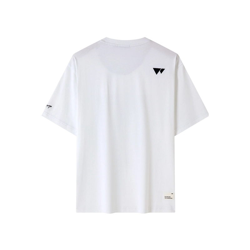 SEPTWOLVES T