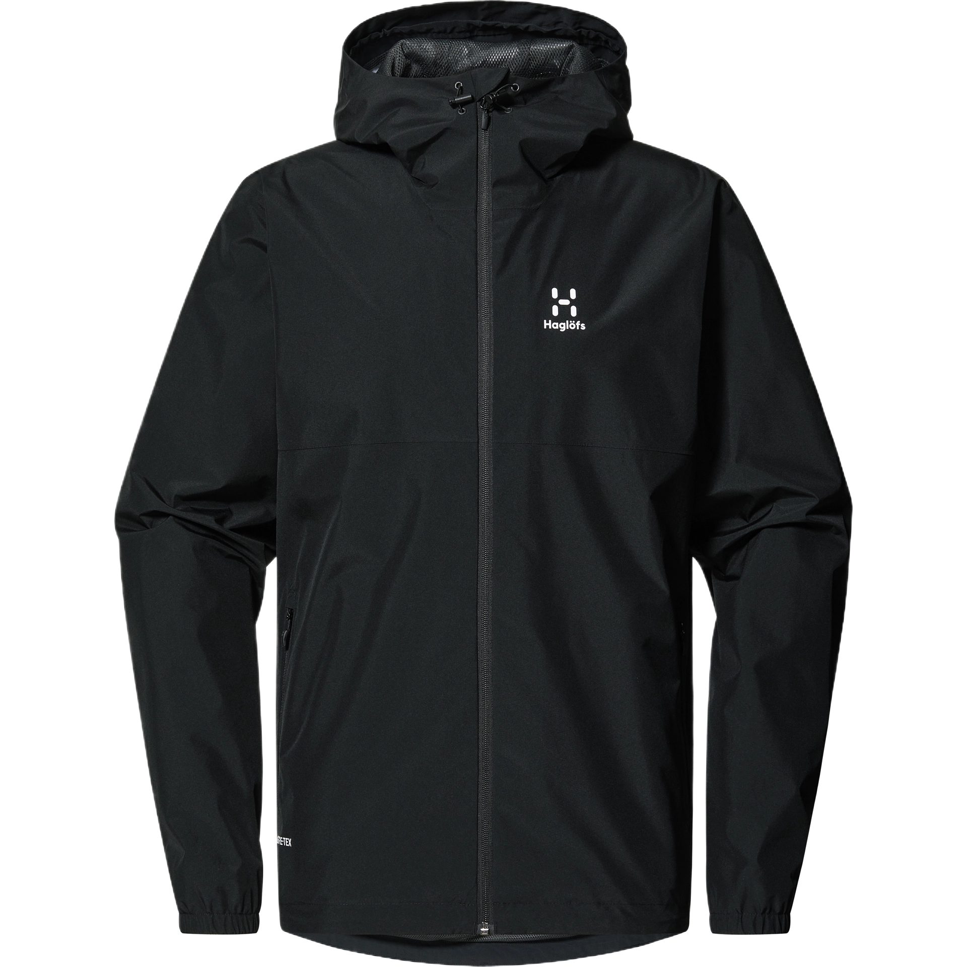 HAGLFS Kaise GTX Jacket Men