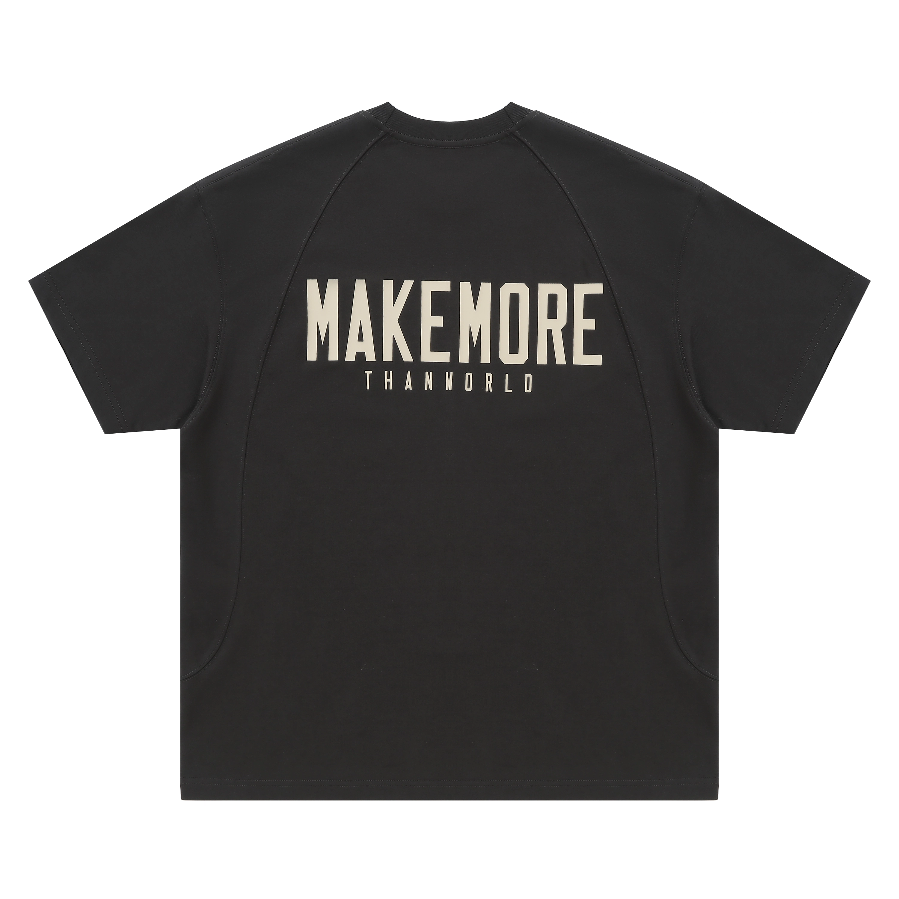 Makemore T