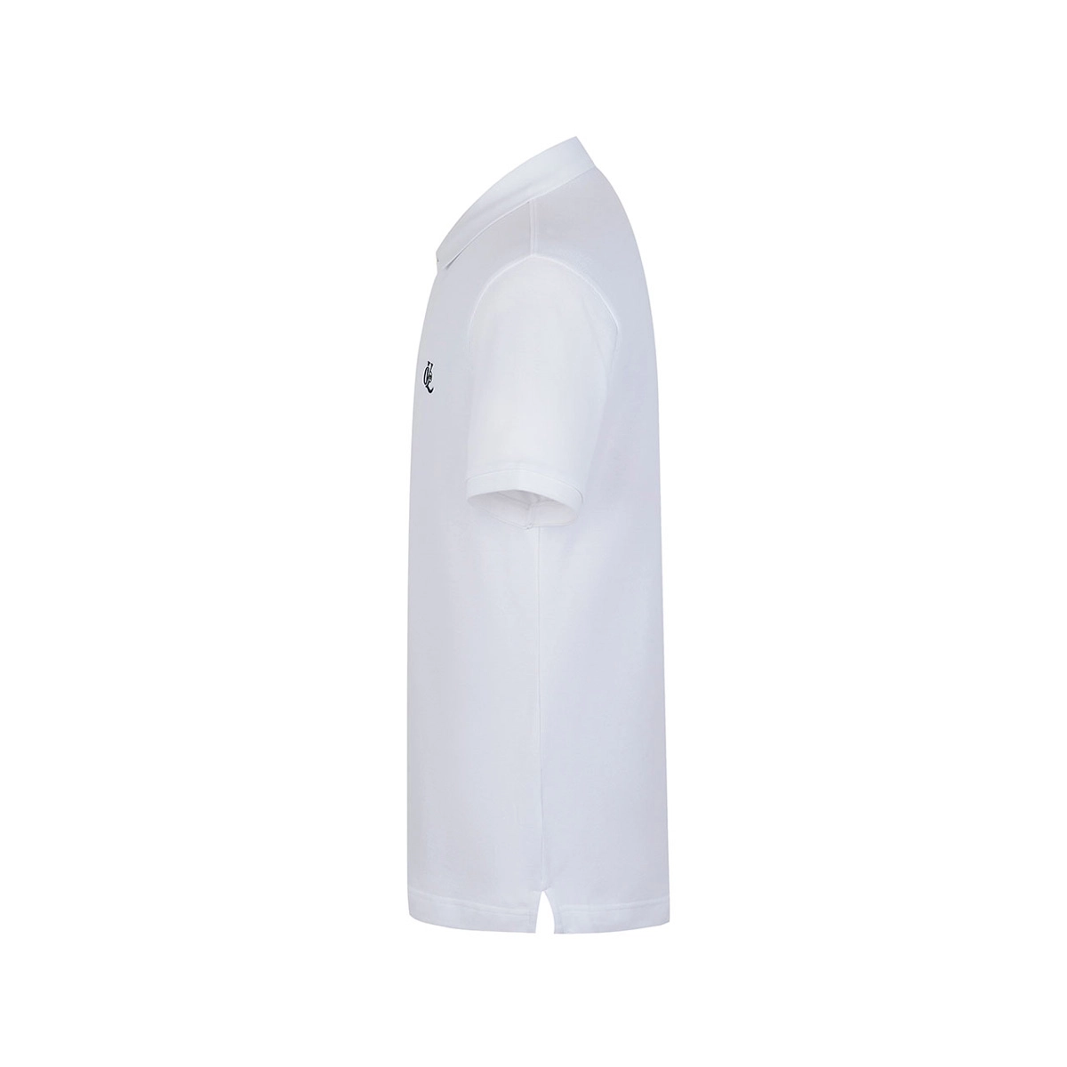 Cavalli Class Polo