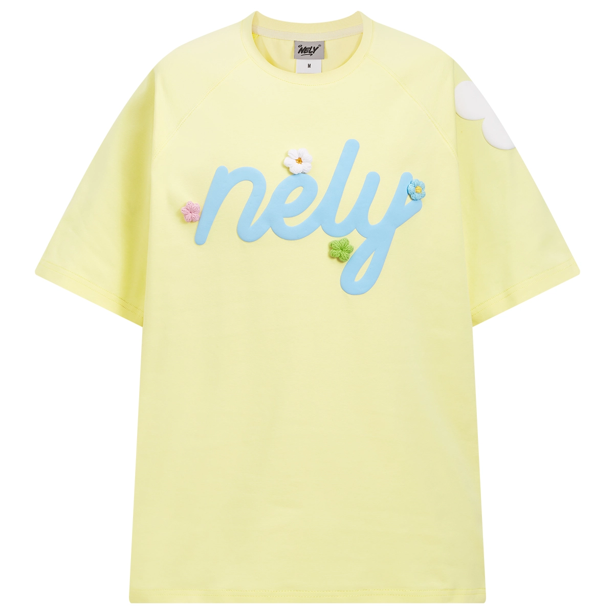 NELY LOGOT