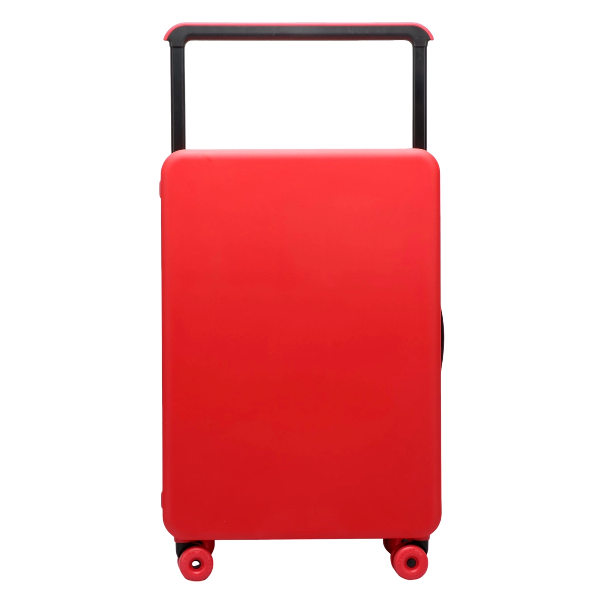 BOPAI PC 2024