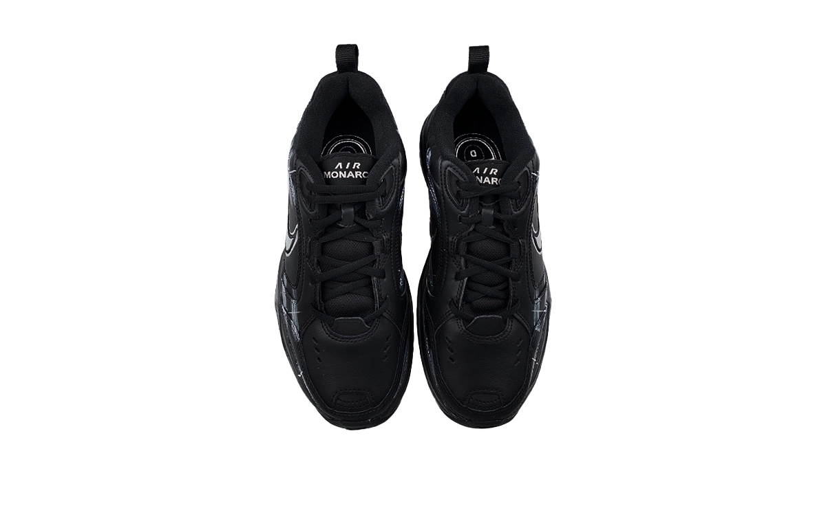 Nike Air Monarch 4 GGMZ