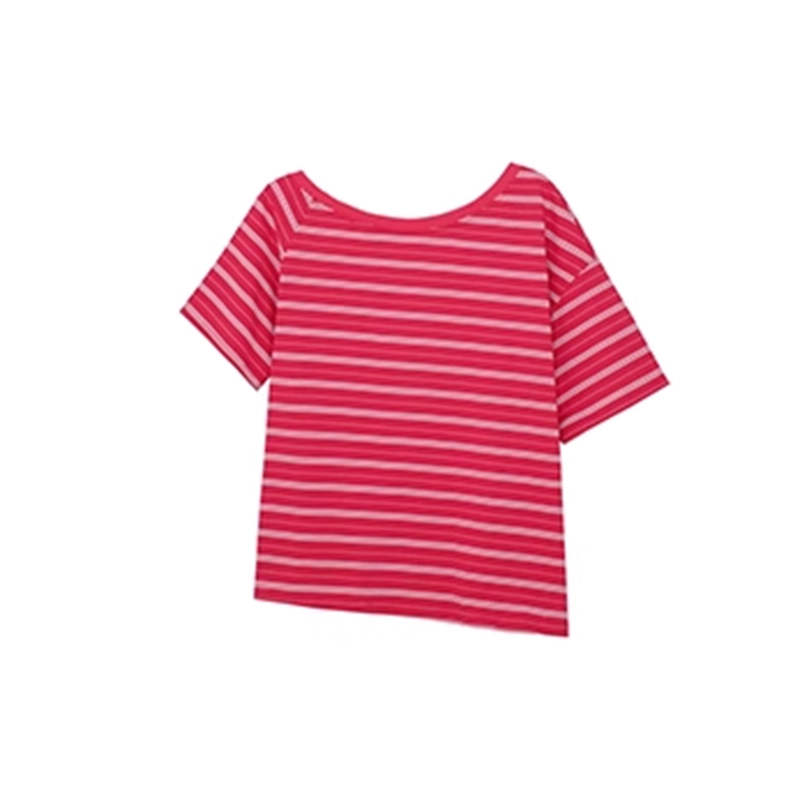 AURORA MUSE T