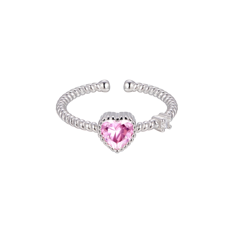 Barbie ins S925