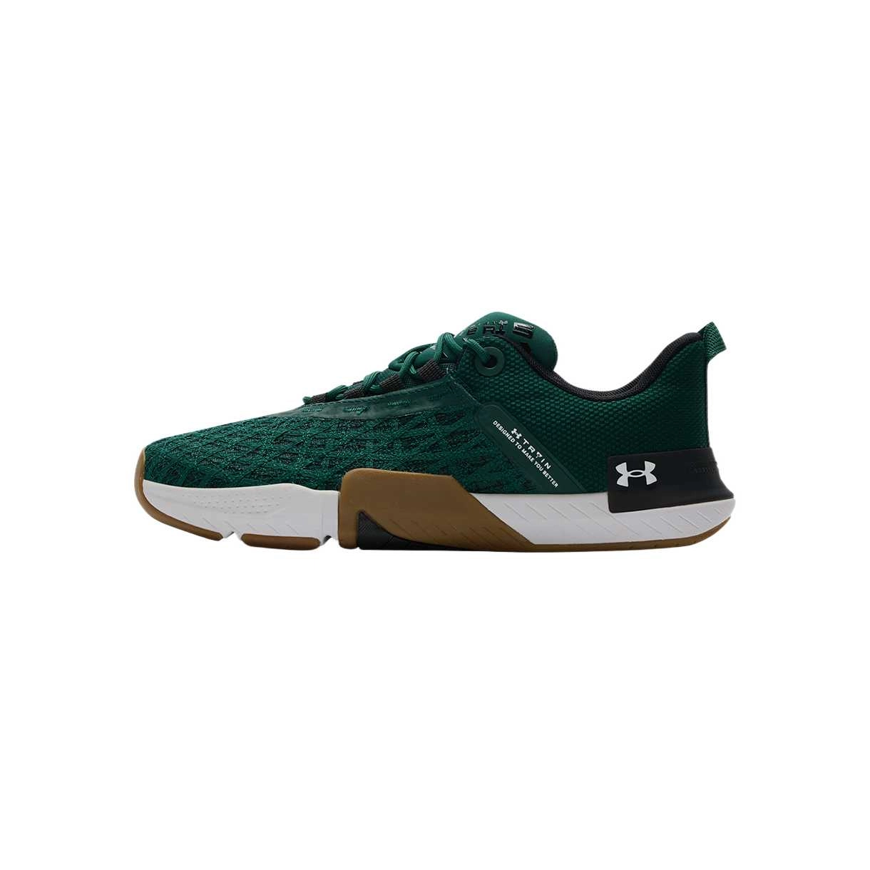 Under Armour TriBase Reign 5