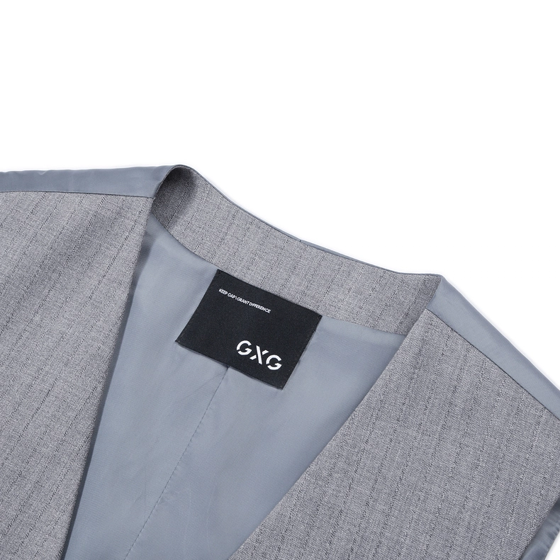 GXG V