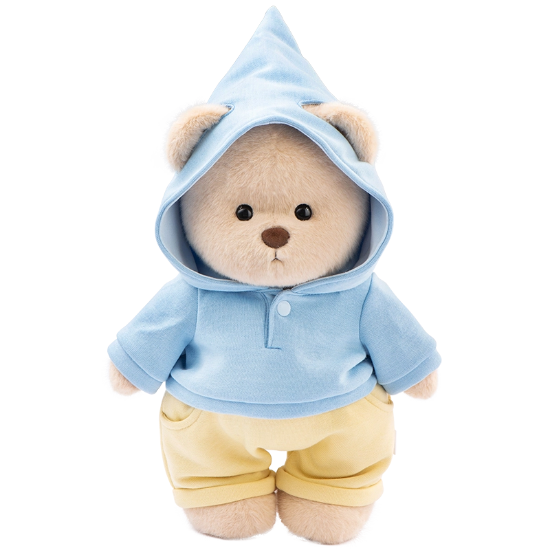 TeddyTales 2024 XS 15cm