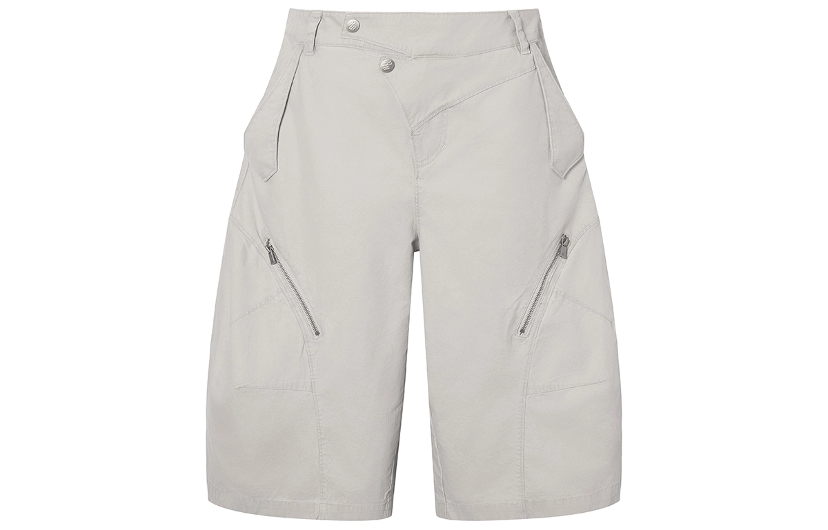 ROCAWEAR