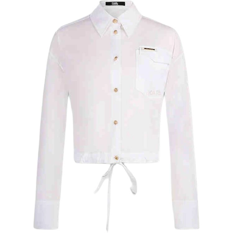 KARL LAGERFELD SS25