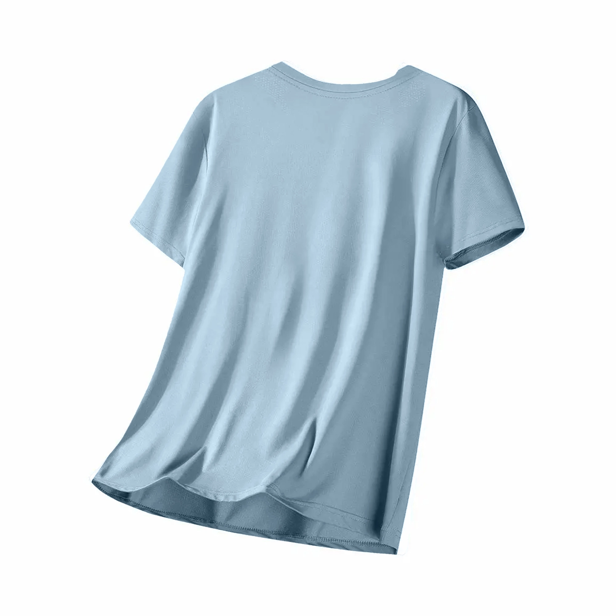 JEANSWEST LIFE T