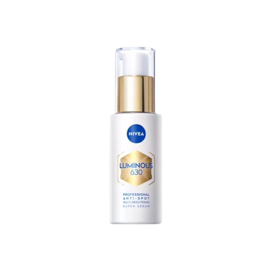CA 30ml+A30ml