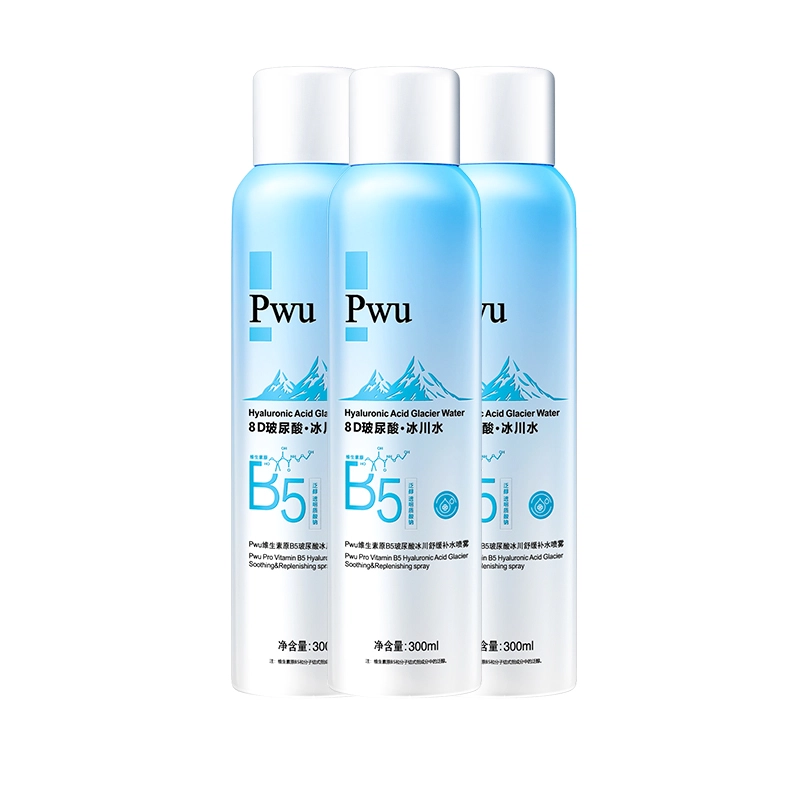 PWU B5 300ml