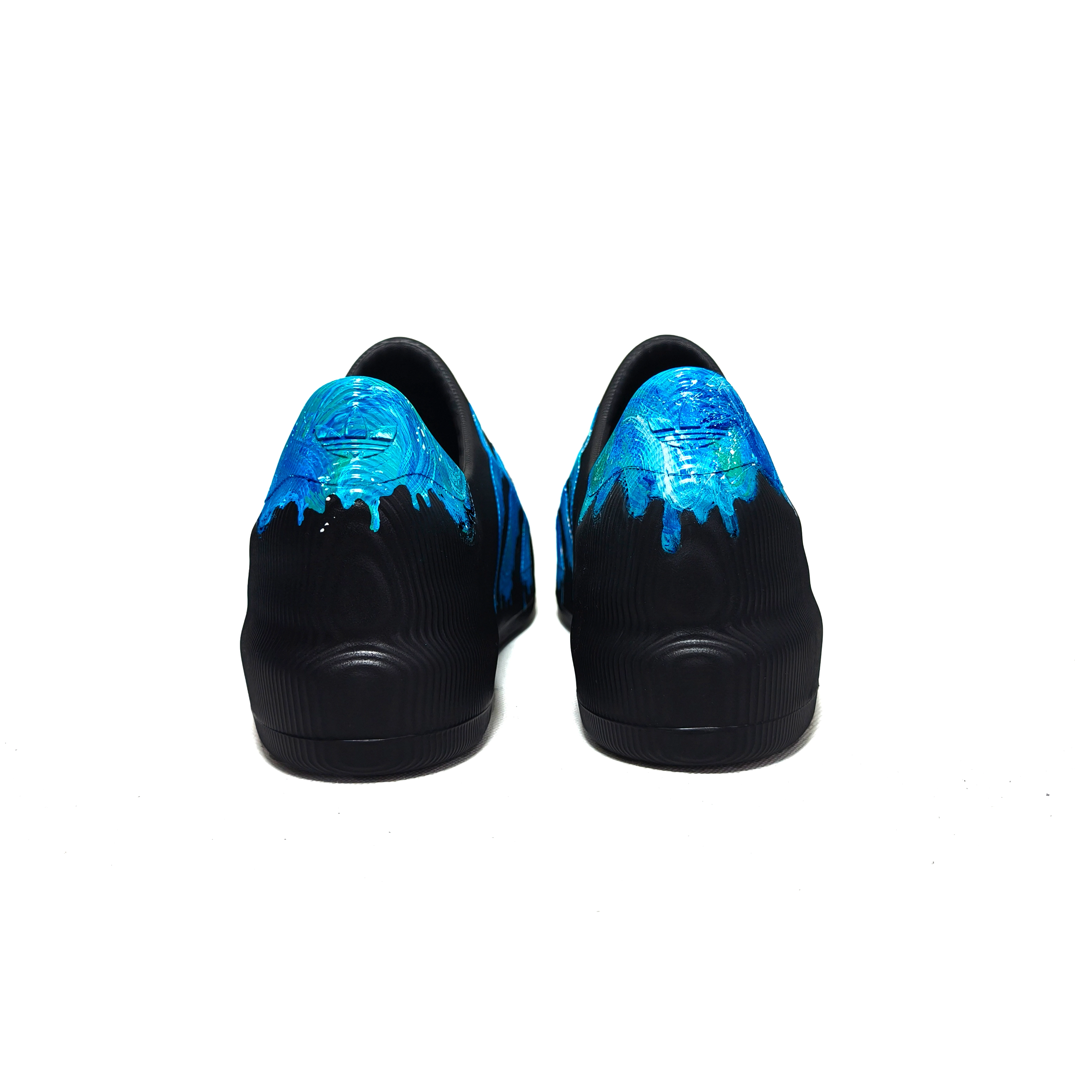 adidas originals AdiFOM Superstar