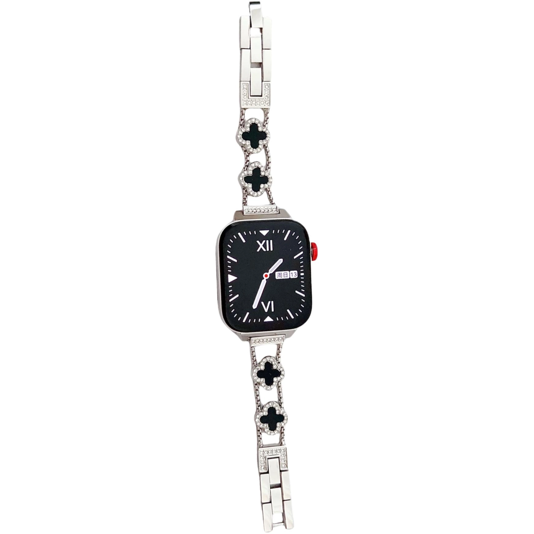 fit3watchfit3fit3fitnew