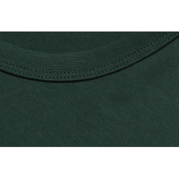FRED PERRY FW24 T