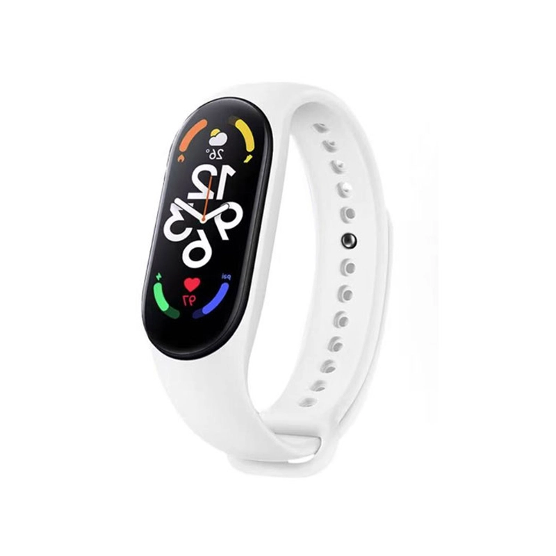 190mm 98nfc