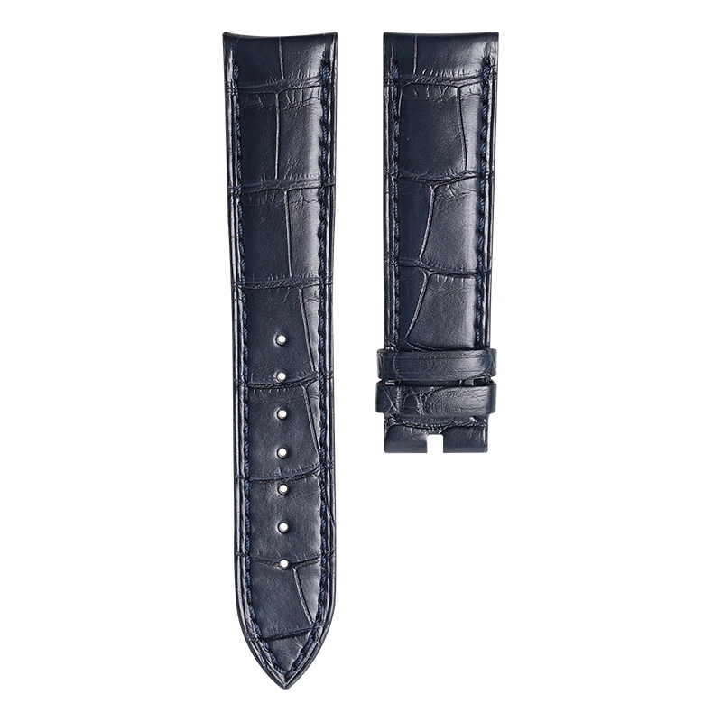 VAGENARI 82172 115+75mm